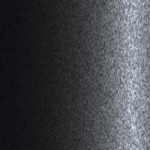 BU0617 / VV682B