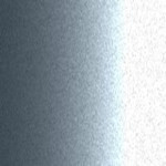 872