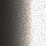 634B