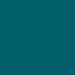 346A