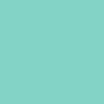 457A