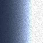 466A
