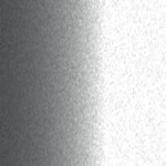 BU0077 / VV694A