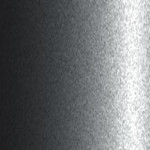 VV674A / BU0074