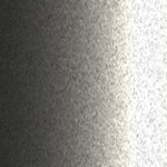 609A