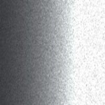 VR-113/B / 113/B