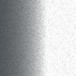 EYX / 611A / 611/A