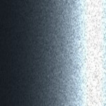 EZW / 691A / 691/A