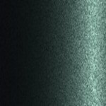 328A