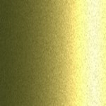 582A