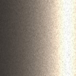 722A / 722/A