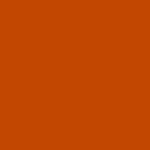551/A / 551A