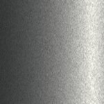 636A
