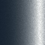 VV475