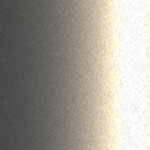 VV750 / BU0661