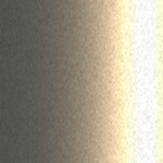 695A
