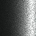 672A