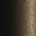 336A
