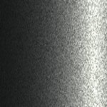 606A