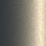 664A