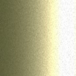 524