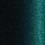 344A
