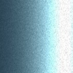 437A