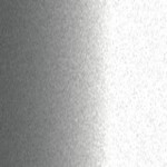 602A / 602/A