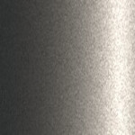BU0067 / BU0758