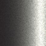 VV601B / BU0071