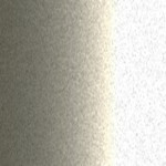 KCY / 506