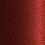 121 / 121F