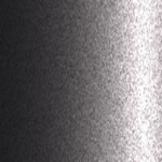 662A