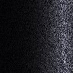 VV822 / BU0080