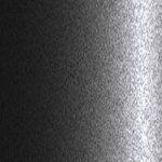 BU0619 / VV846
