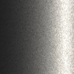 VV841 / BU0618