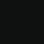 EXY
