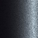 EYJ / 667/A / 667A