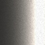 FT004