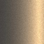 731A
