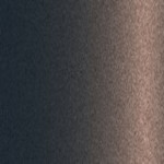 469A