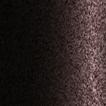 821A