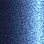 480A
