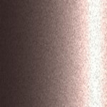 882A