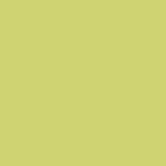 367A / BU0760