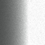 605/B / 605B
