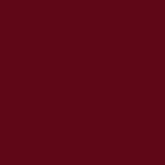 6325 / EC / 2F