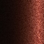 7425 / B6 / KRCEWTA