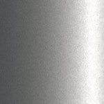 5967 / 1E / 5967A