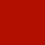 ES / EBUAWHA / 6729